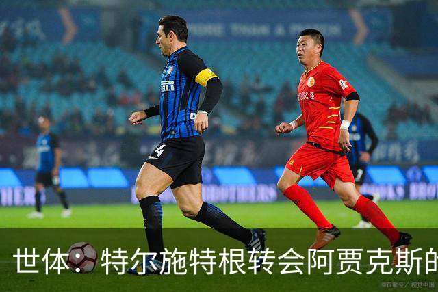 about image