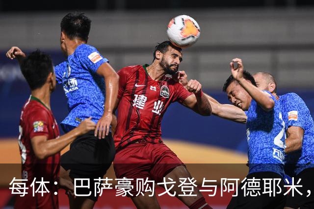 about image