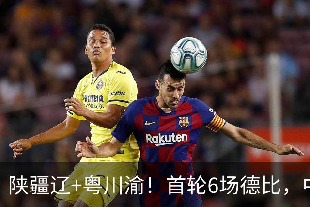 about image